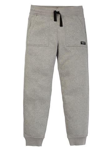 burton sweatpants